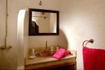 Hotel Riad Alida