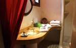 Hotel Riad Alida