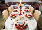 Hotel Riad Alida
