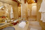 Hotel Riad Alida