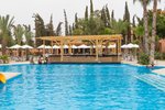 Hotel Rose Aqua Parc Club