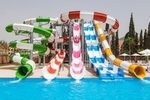 Hotel Rose Aqua Parc Club