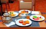 Hotel Rose Aqua Parc Club