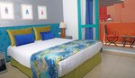 Hotel Rose Aqua Parc Club