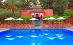 Hotel Rose Aqua Parc Club