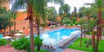 Hotel Rose Aqua Parc Club
