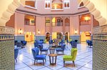 Hotel Rose Aqua Parc Club
