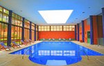 Hotel Rose Aqua Parc Club