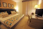 Hotel Rose Aqua Parc Club
