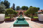 Hotel Rose Aqua Parc Club
