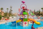 Hotel Rose Aqua Parc Club