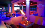 Hotel Rose Aqua Parc Club