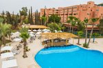 Hotel Rose Aqua Parc Club