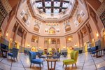 Hotel Rose Aqua Parc Club