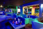 Hotel Rose Aqua Parc Club