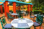Hotel Rose Aqua Parc Club