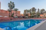 Hotel Rose Aqua Parc Club