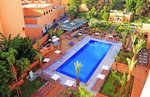 Hotel Rose Aqua Parc Club