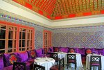 Hotel Rose Aqua Parc Club