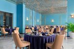 Hotel Savoy Le Grand Hotel