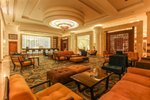 Hotel Savoy Le Grand Hotel