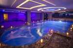 Hotel Savoy Le Grand Hotel