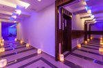 Hotel Savoy Le Grand Hotel