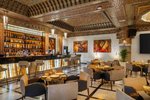 Hotel Savoy Le Grand Hotel