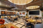 Hotel Savoy Le Grand Hotel