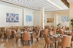Hotel Savoy Le Grand Hotel