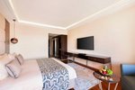Hotel Savoy Le Grand Hotel