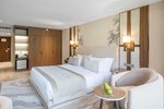 Hotel Savoy Le Grand Hotel