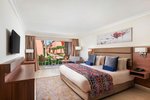 Hotel Savoy Le Grand Hotel