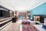 Hotel Savoy Le Grand Hotel