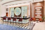 Hotel Savoy Le Grand Hotel