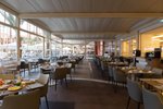 Hotel Savoy Le Grand Hotel