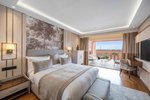 Hotel Savoy Le Grand Hotel