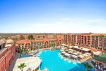 Hotel Savoy Le Grand Hotel