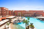 Hotel Savoy Le Grand Hotel