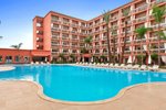 Hotel Savoy Le Grand Hotel