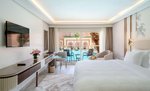 Hotel Savoy Le Grand Hotel