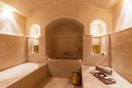 Gyógyfürdő és wellness