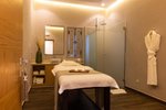 Gyógyfürdő és wellness