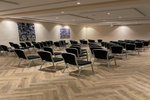 Konferenciaterem