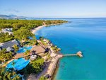 Maritim Resort & Spa Mauritius szállás, Balaclava