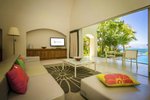 tengerparti villa 
