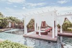 Spa cinq mondes
