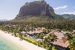 Hotel LUX* Le Morne