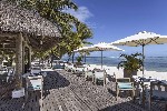 Hotel LUX* Le Morne