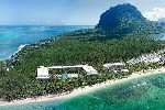 Hotel RIU PALACE MAURITIUS